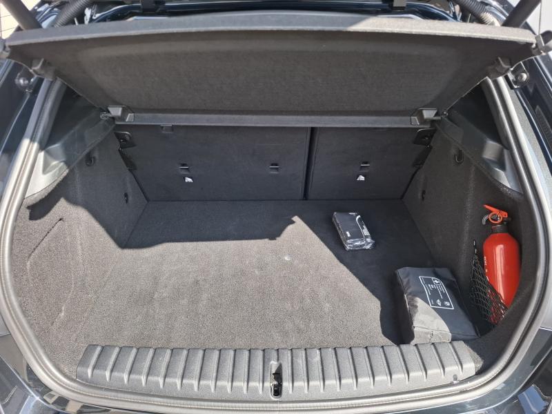 BMW Serie 1 118 1.5i PACK M - photo 19