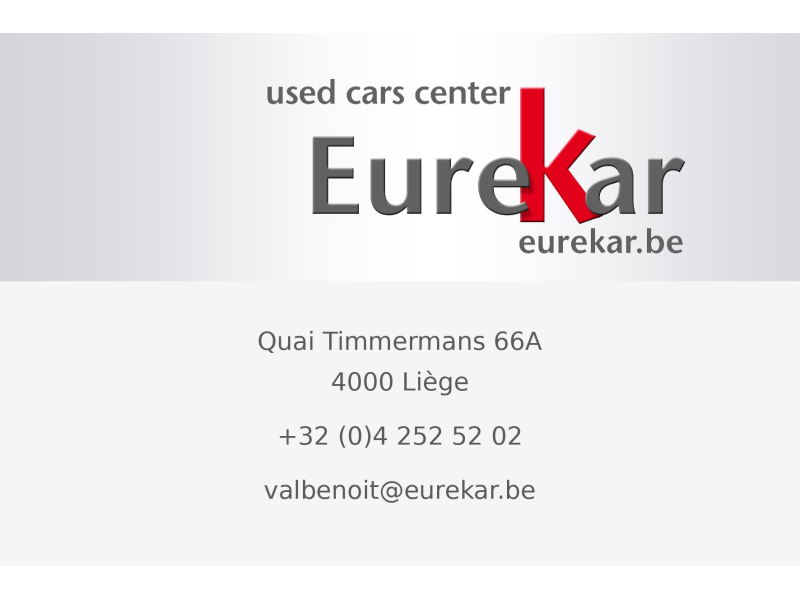 Toyota Auris 1.8 HYBRID COMFORT - photo 21