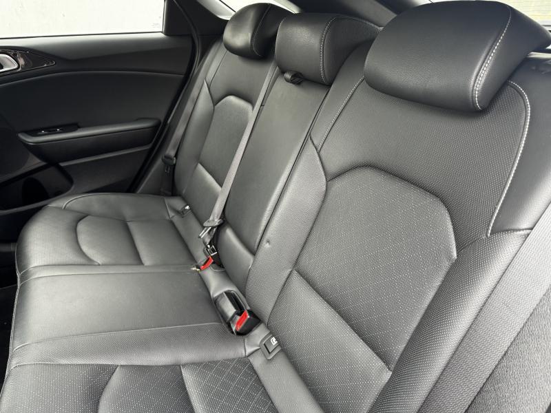 Kia Pro Ceed 1.0T GT LINE - photo 18