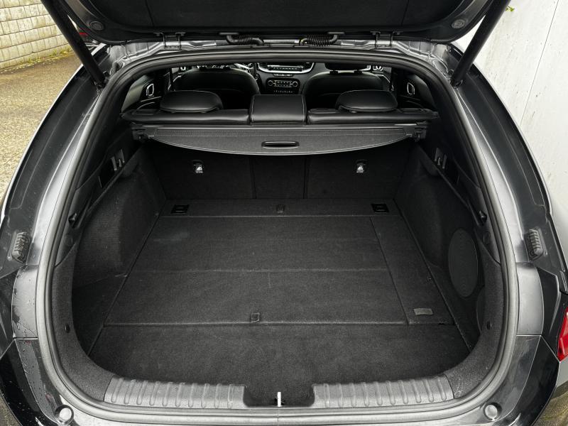 Kia Pro Ceed 1.0T GT LINE - photo 20
