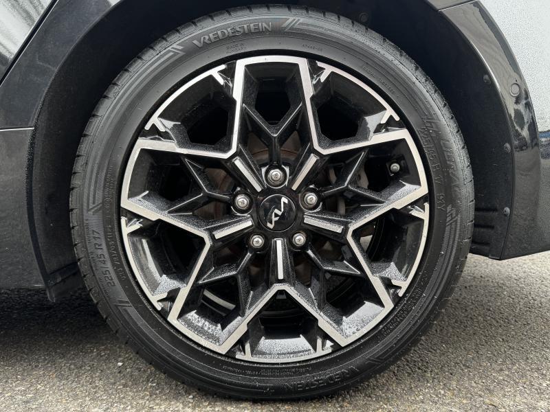 Kia Pro Ceed 1.0T GT LINE - photo 22