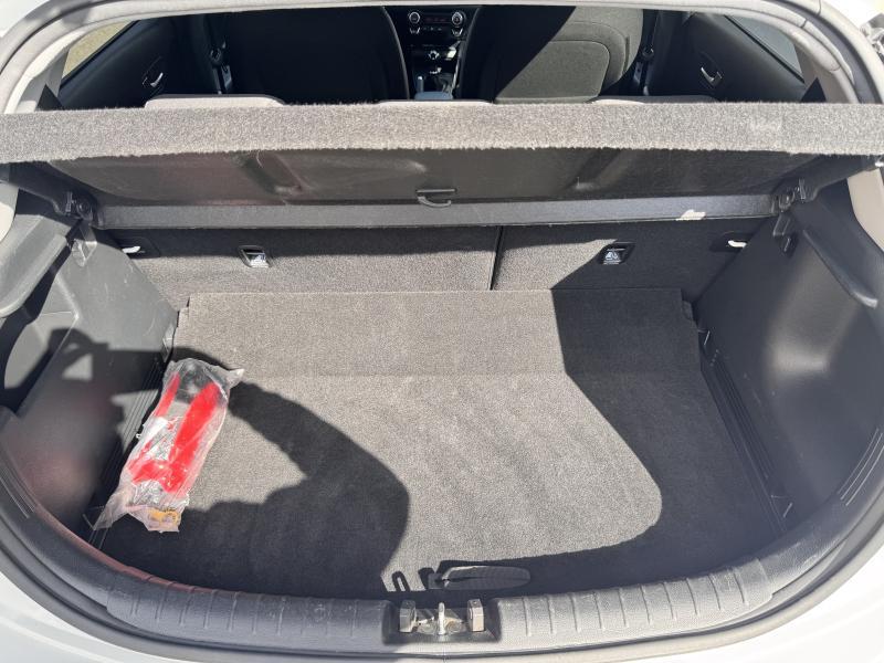 Kia Rio 1.2 ISG PULSE - photo 17