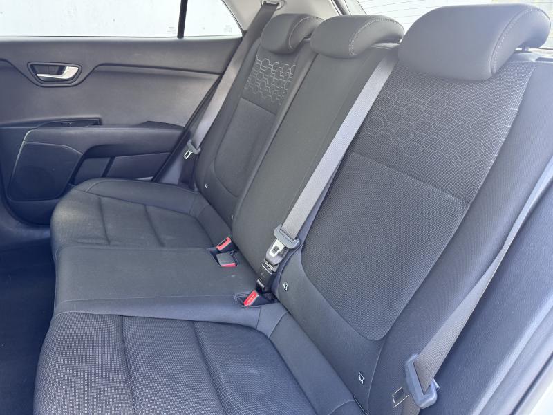 Kia Rio 1.2 ISG PULSE - photo 15