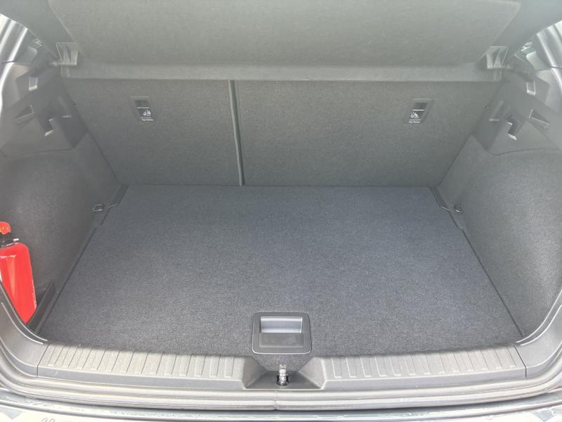 Audi A1 1.0 TSI S-LINE DSG - photo 19