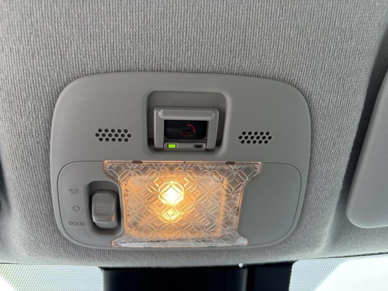 Toyota Aygo X 1.0L - photo 12
