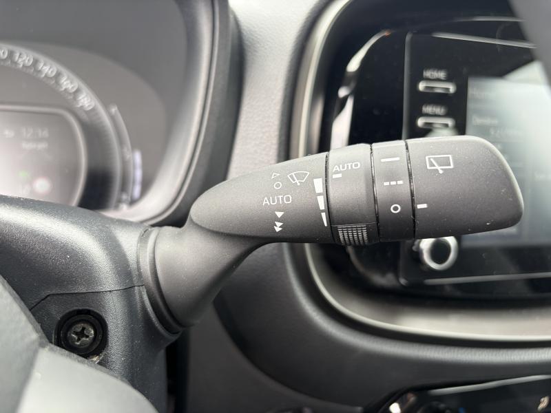 Toyota Aygo X 1.0L - photo 9