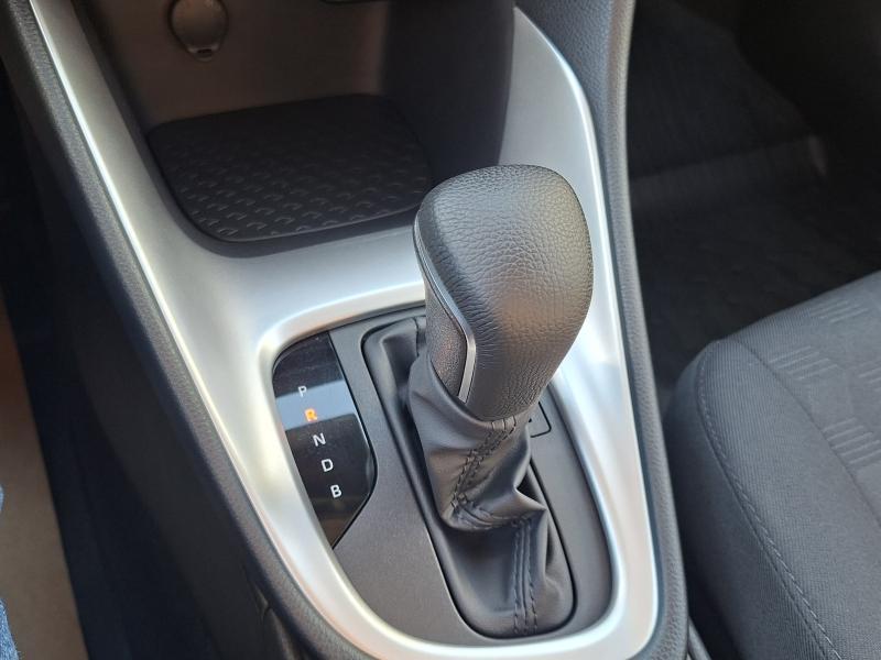 Toyota Yaris 1.5 HYBRID DYNAMIC - photo 7