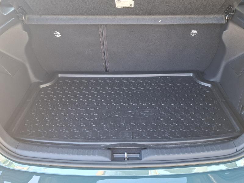 Toyota Yaris 1.5 HYBRID DYNAMIC - photo 15