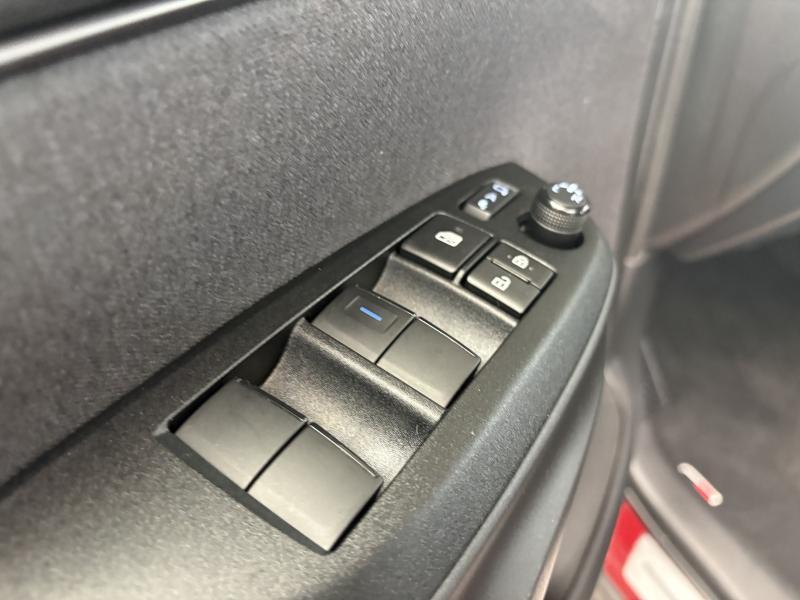 Toyota Yaris Cross 1.5 HYBRID GR SPORT - photo 23
