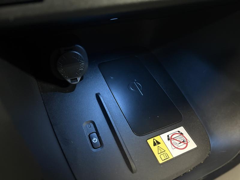 Toyota Yaris Cross 1.5 HYBRID GR SPORT - photo 11