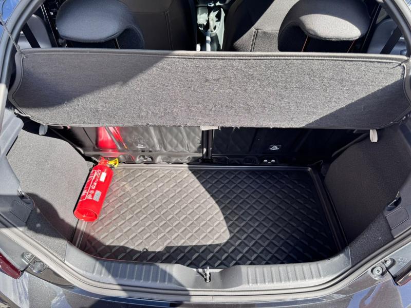 Toyota Aygo X 1.0 VVT-I PLAY - photo 18