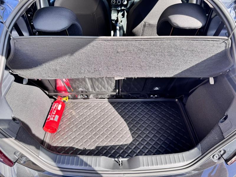 Toyota Aygo X 1.0 VVT-I PLAY - photo 13