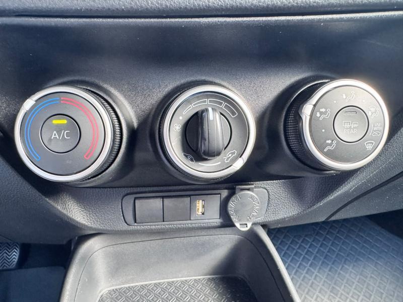 Toyota Aygo X 1.0 VVT-I PLAY - photo 9