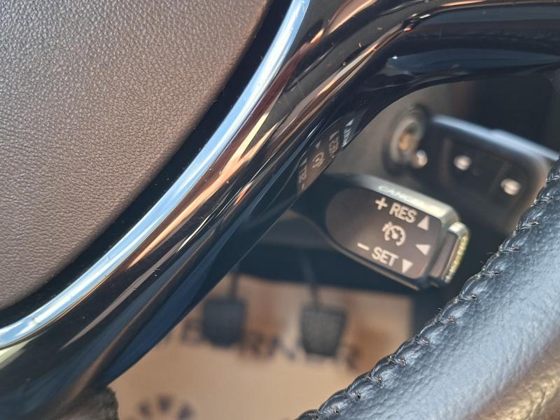 Toyota Aygo 1.0 VVT-i X-PLAY - photo 16