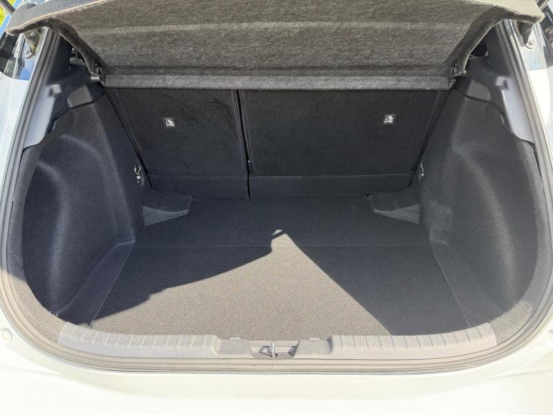 Toyota Corolla 1.8 Hybrid GR SPORT - photo 20