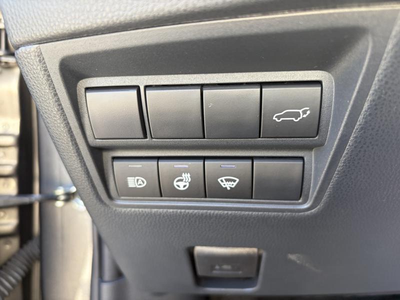 Toyota Yaris Cross 1.5 Hybrid ELEGANT - photo 8