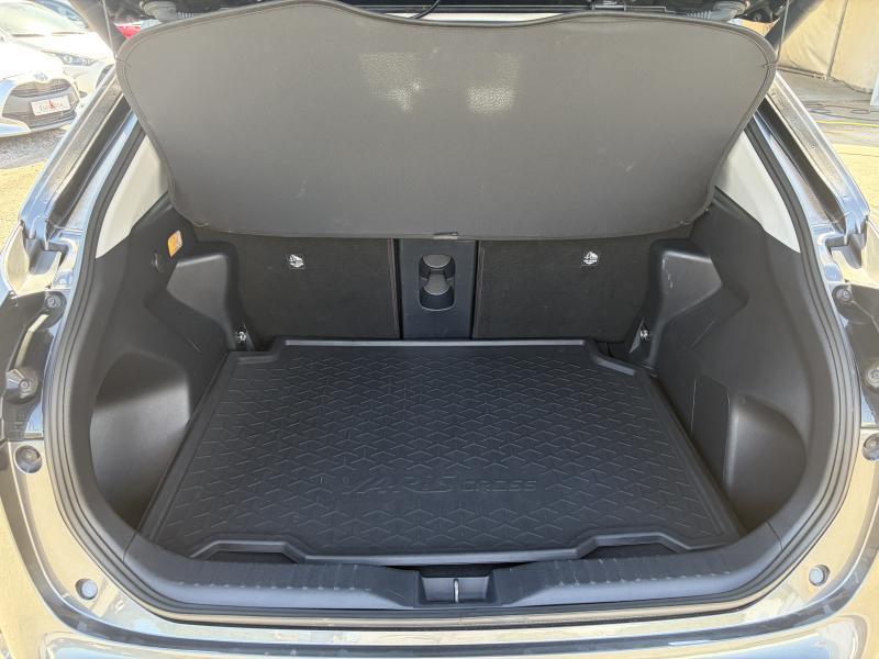 Toyota Yaris Cross 1.5 Hybrid ELEGANT - photo 20