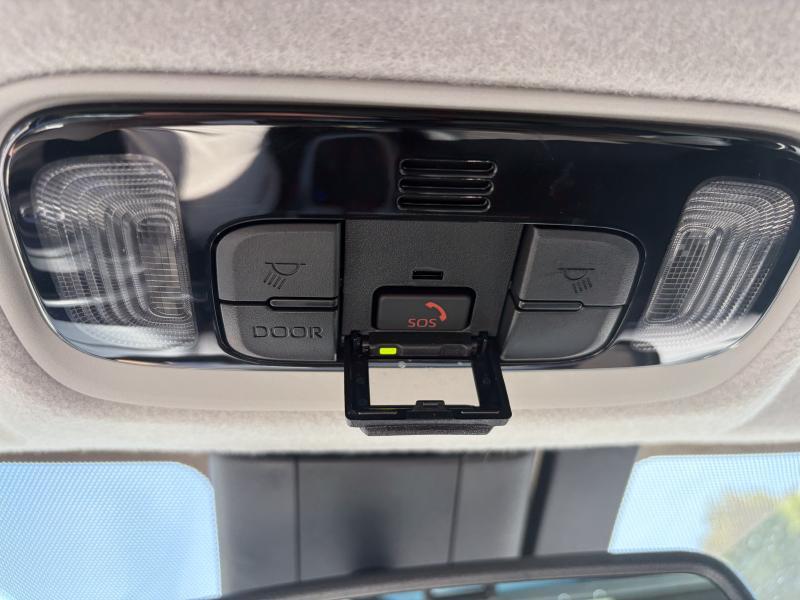 Toyota Yaris Cross 1.5 Hybrid ELEGANT - photo 16