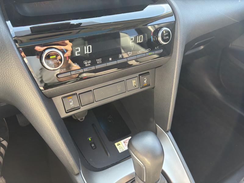 Toyota Yaris Cross 1.5 Hybrid ELEGANT - photo 15