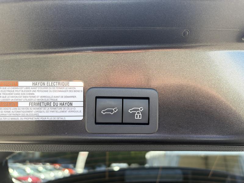 Toyota Yaris Cross 1.5 Hybrid ELEGANT - photo 21