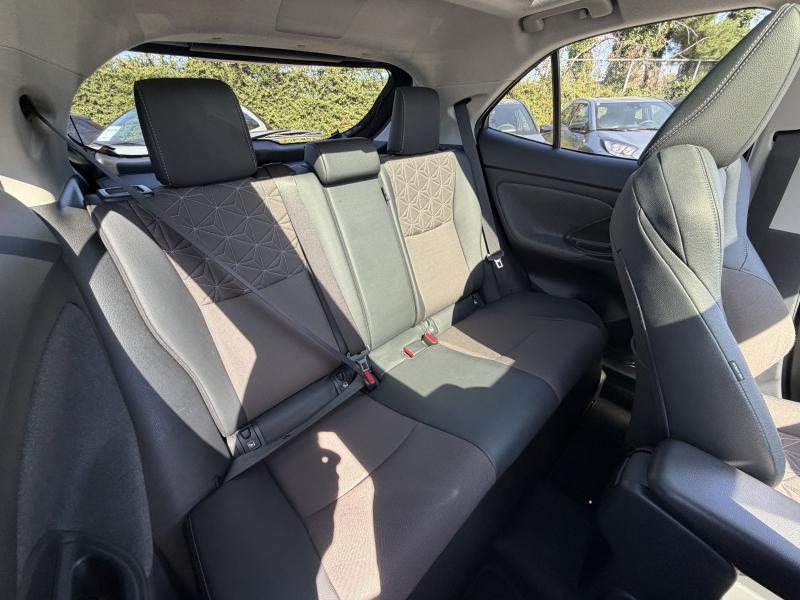 Toyota Yaris Cross 1.5 Hybrid ELEGANT - photo 19