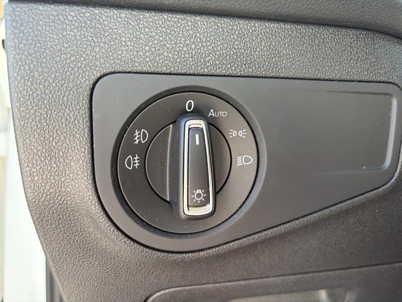 Volkswagen Tiguan 1.5i TSI DSG - photo 9