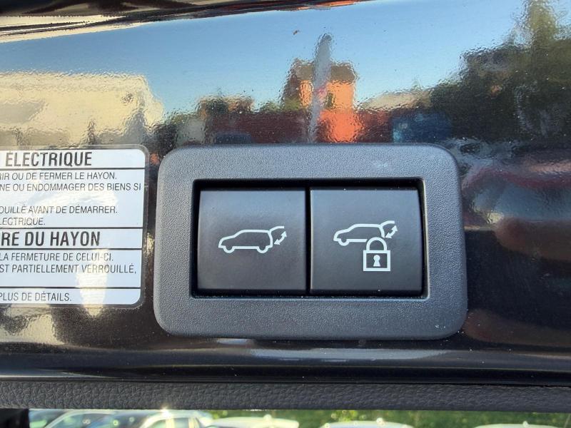 Toyota Yaris Cross 1.5 HYBRID ELEGANT BI TONE - photo 21