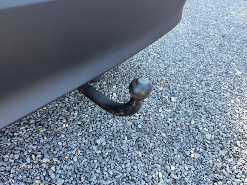 Toyota Yaris Cross 1.5 HYBRID ELEGANT BI TONE - photo 22