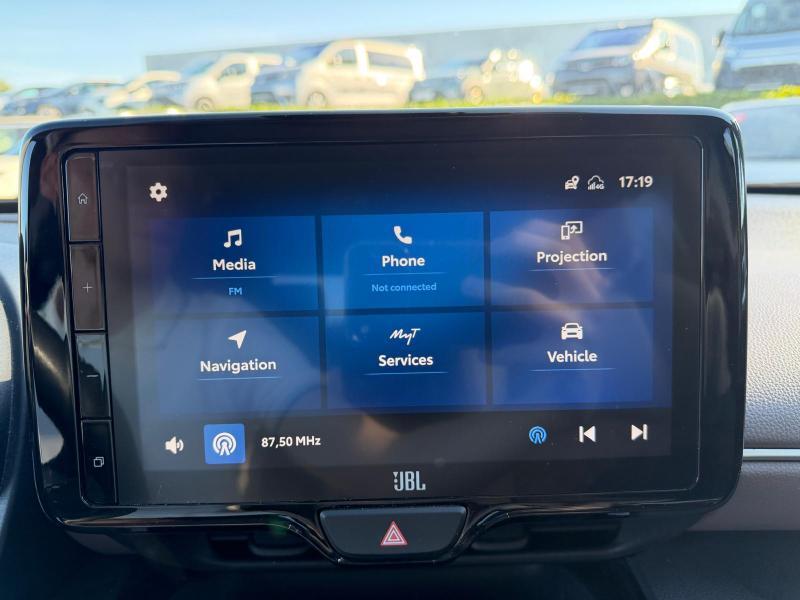 Toyota Yaris Cross 1.5 HYBRID ELEGANT BI TONE - photo 13