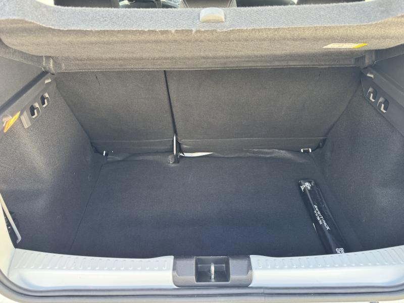 Dacia Sandero 1.0 TCE Stepway Expression - photo 18