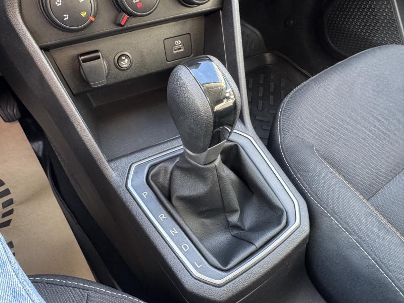 Dacia Sandero 1.0 TCE Stepway Expression - photo 14