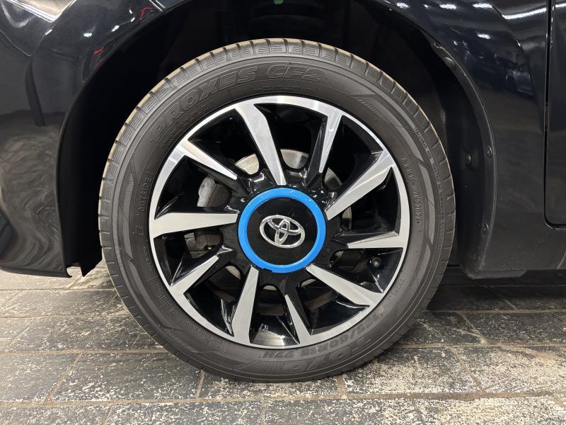 Toyota Aygo 1.0 VVT-i X-TREND - photo 17
