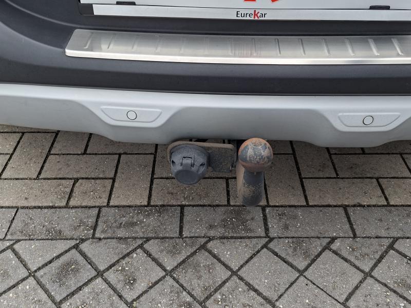 Kia Stonic 1.4T STYLE - photo 15