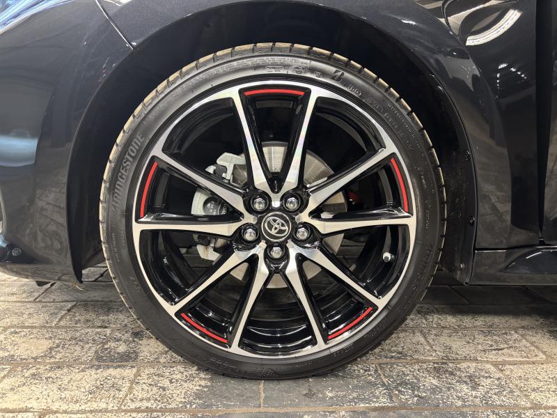 Toyota Yaris 1.5 Hybrid - photo 19