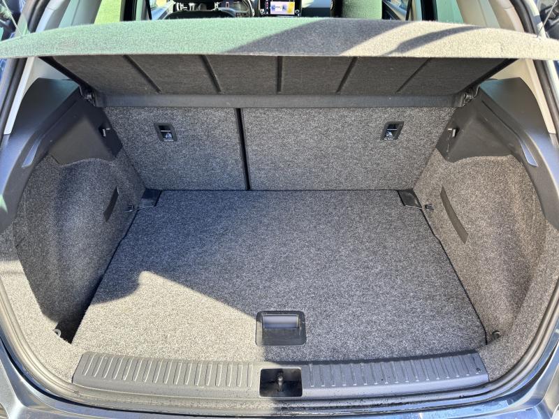 Seat Arona 1.0 TSI MOVE! FULL LINK - photo 18