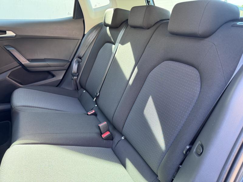 Seat Arona 1.0 TSI MOVE! FULL LINK - photo 16