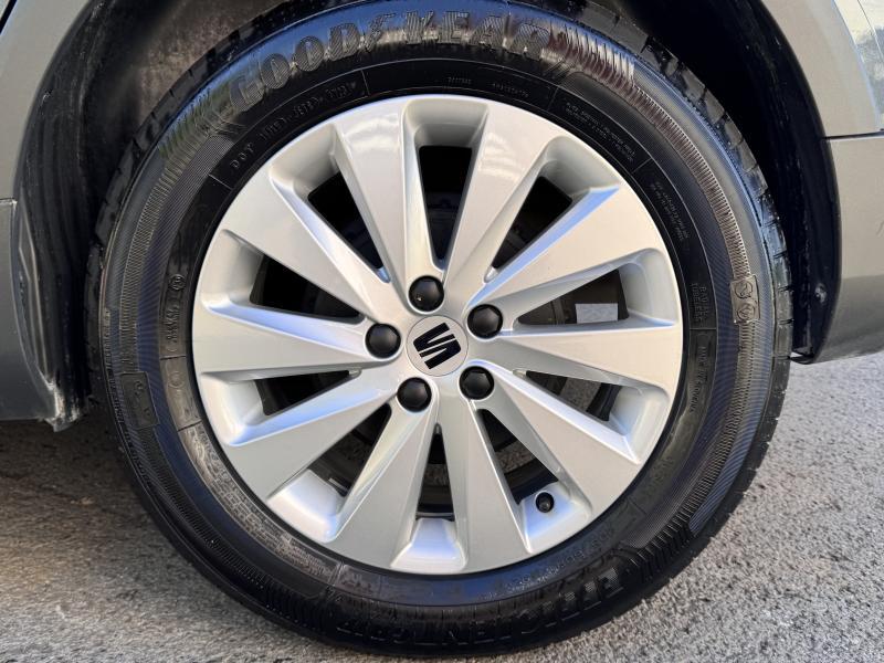 Seat Arona 1.0 TSI MOVE! FULL LINK - photo 20