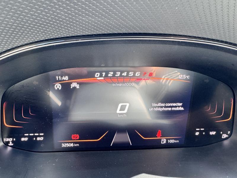 Seat Arona 1.0 TSI MOVE! FULL LINK - photo 6