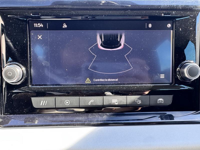 Seat Arona 1.0 TSI MOVE! FULL LINK - photo 13