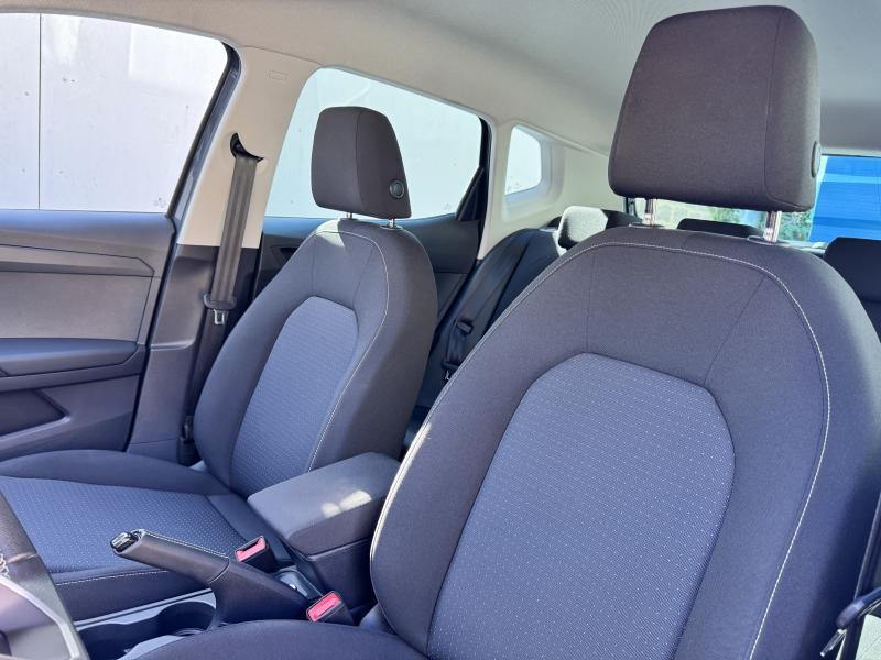 Seat Arona 1.0 TSI MOVE! FULL LINK - photo 14