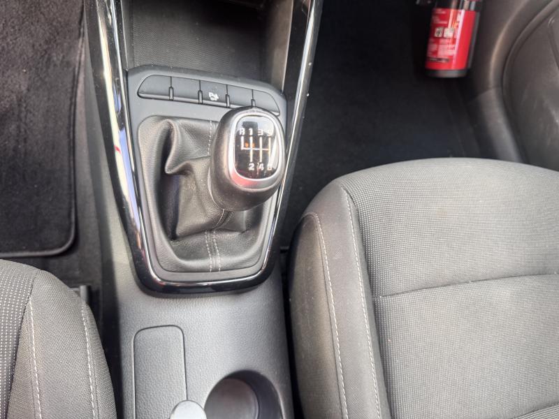 Kia Rio 1.0T ISG PULSE - photo 8