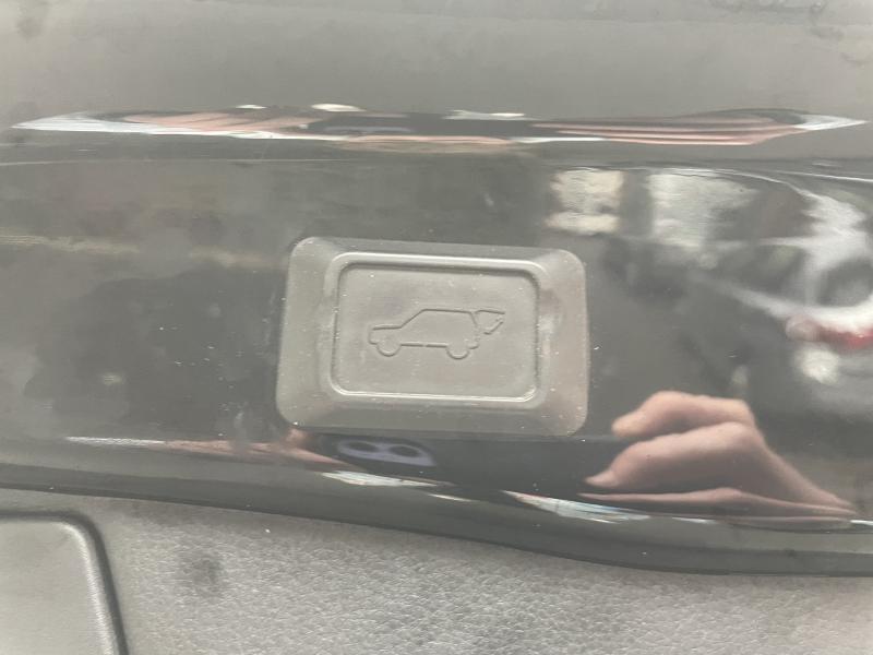 Toyota RAV-4 2.5 HYBRID - Eurekar - photo 16