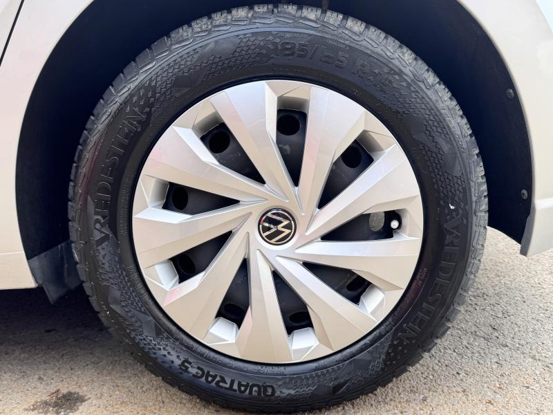 Volkswagen Polo 1.0 TSI LIFE - photo 19