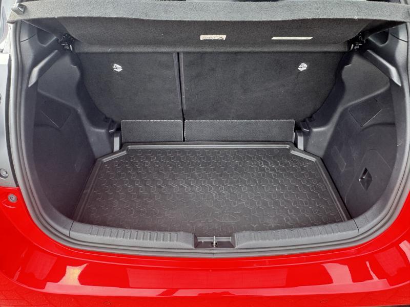 Toyota Yaris 1.5 Hybrid STYLE - photo 22
