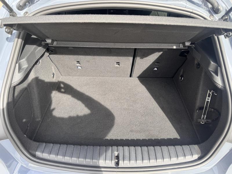 BMW Serie 1 118 1.5i PACK M BOITE AUTO - photo 18