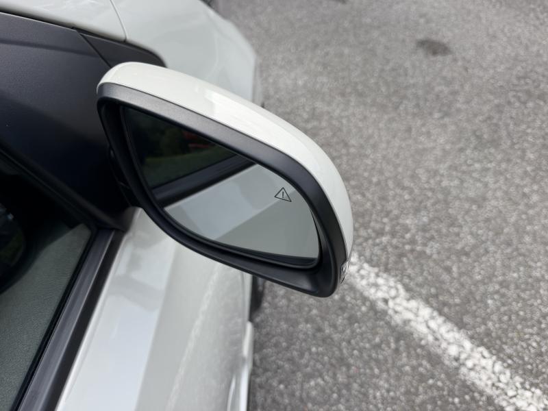 Kia Picanto 1.0 ESSENCE Gt-Line - photo 19