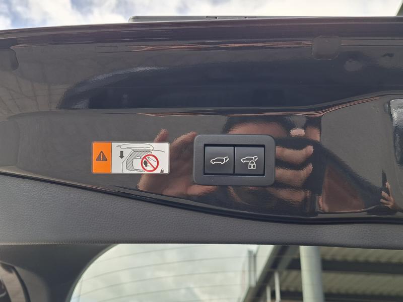 Toyota C-HR 1.8 Hybrid Dynamic Plus - photo 18