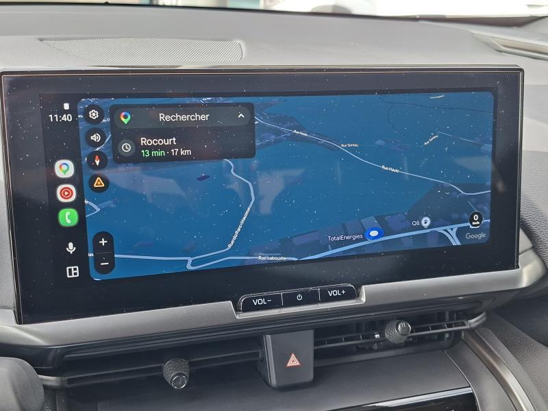 Toyota C-HR 1.8 Hybrid Dynamic Plus - photo 11