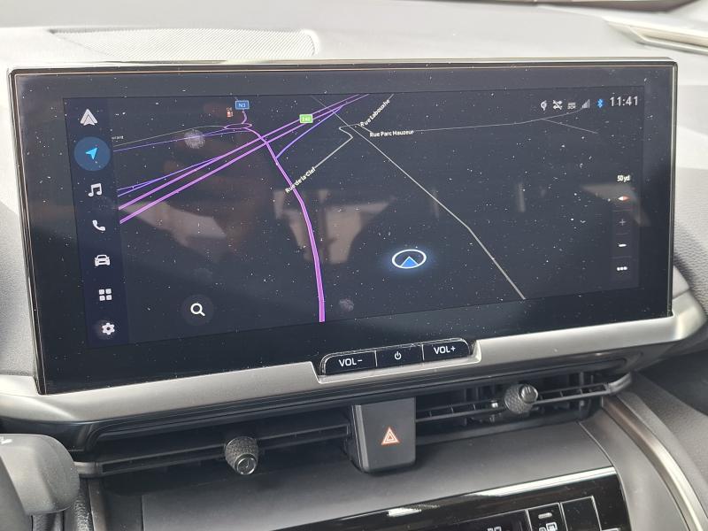 Toyota C-HR 1.8 Hybrid Dynamic Plus - photo 9