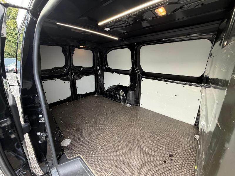 Fiat Scudo 2.0 BlueHDi L2 SX BOITE AUTO - photo 15